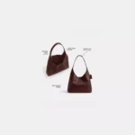 ccu00_b4mpl_a88-12-outlet90-com