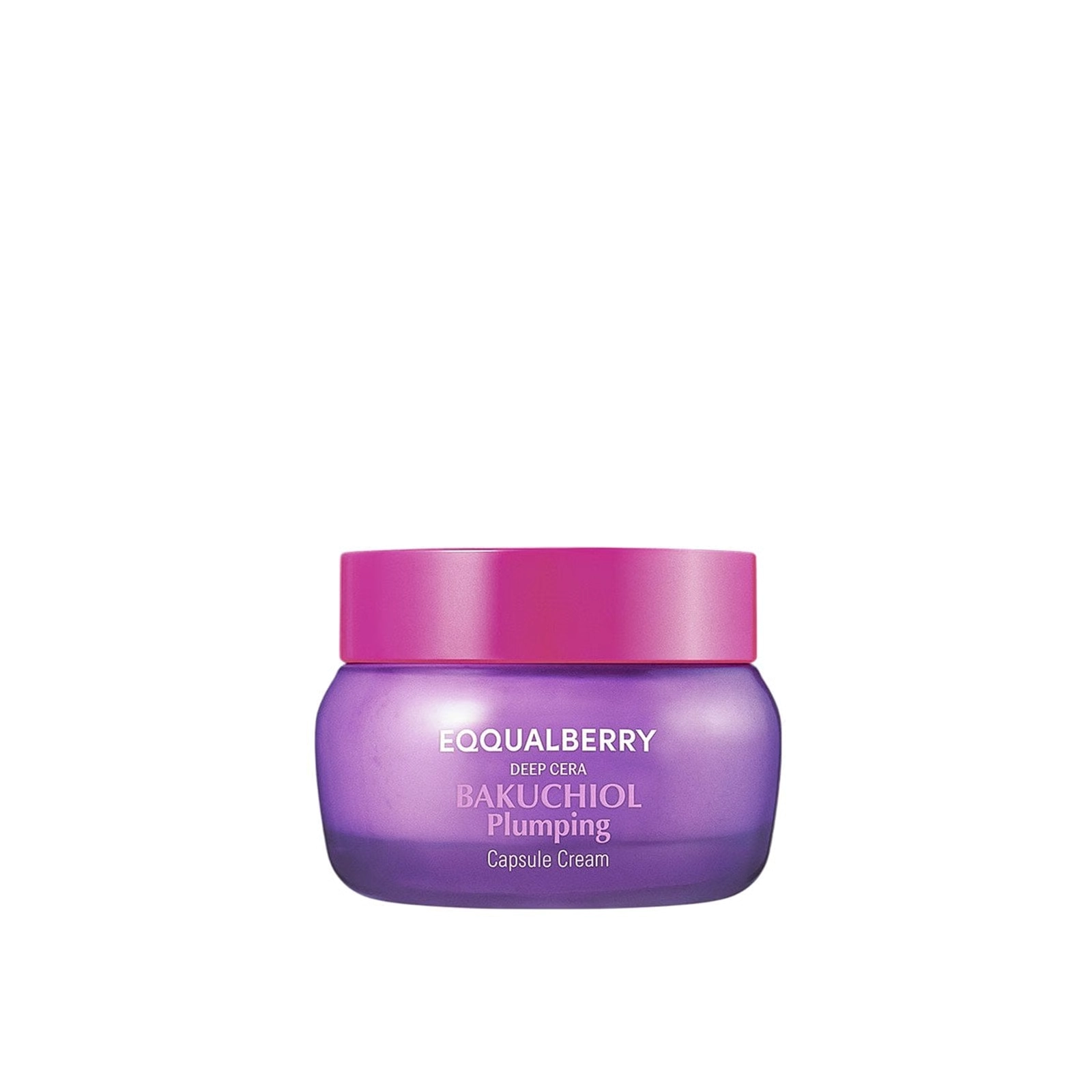 eqqualberry-deep-cera-bakuchiol-plumping-capsule-cream-50ml-1-outlet90-com