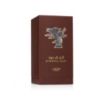 eternaloud-3-outlet90-com