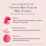 4b312c81-09e5-4f4b-a7b8-a5f9841ab69d-4-outlet90-com