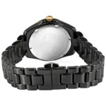 v-282256104_0_800_1024x1024-100-outlet90-com