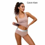 660dfd6b-4d1a-42b8-9f0e-64939fb6128e-4-outlet90-com