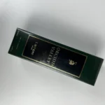 4de97778-f6b6-440b-8c6b-b8284c38d67d-7-outlet90-com