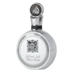 fakhar-lattafa-platin-copy-2-scaled-2-outlet90-com