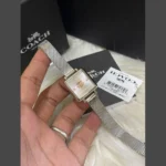 coach-watches-5610-6948502-1_1024x1024-21-outlet90-com