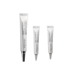 001_cb2f37d0-3f1f-45c7-9bfd-c5c5553bdc75-3-outlet90-com