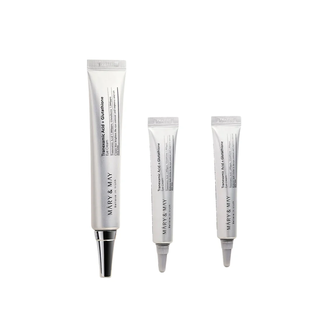 feel22packshot-2026-01-12t140251.556-1-outlet90-com