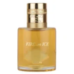 fire-on-ice-copy-2-scaled-3-outlet90-com