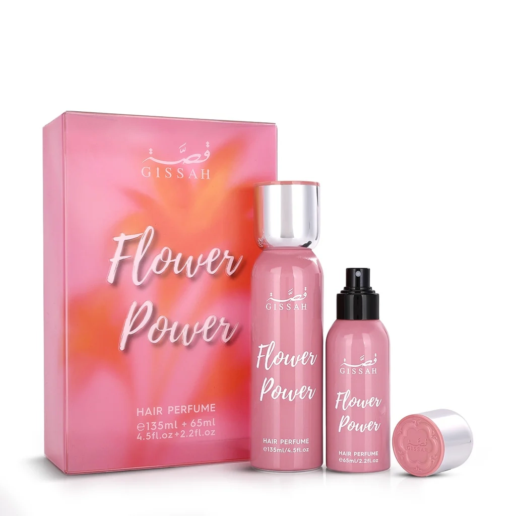 flowerpowerhairmist-3-outlet90-com