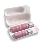 flowerpowerhairmist-3-outlet90-com