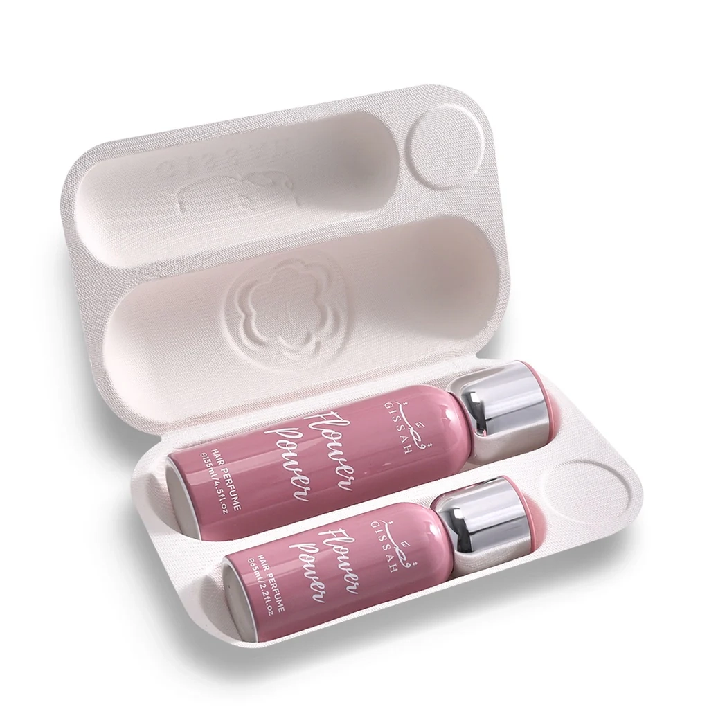 flowerpowerhairmist_1-2-outlet90-com