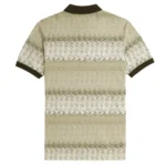 fred-perry-subculture-polo-shirt-p124314-638286_image-2-outlet90-com