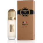 عطر فرنش توباكو من ابراق  – أو دو بارفان – 100 مل – للجنسين