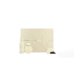 g00148_newendlessloveset (1)-1-outlet90-com