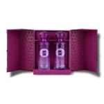 titenher-5-outlet90-com