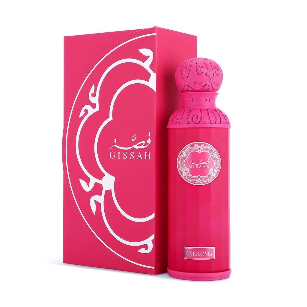 gissahpink-3-outlet90-com