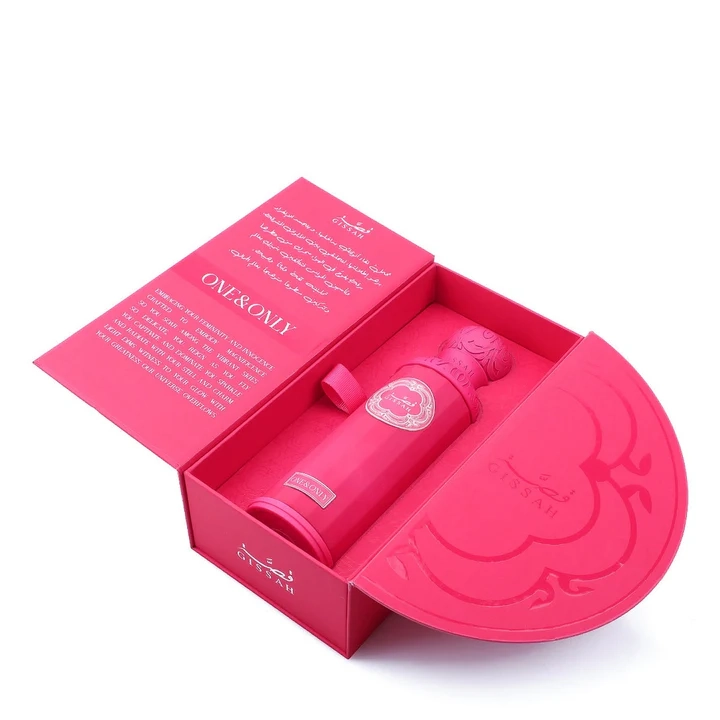 gissahpink2-1-outlet90-com