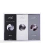 graphiteset-4-10-outlet90-com