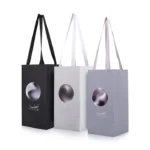 graphiteset-4-10-outlet90-com