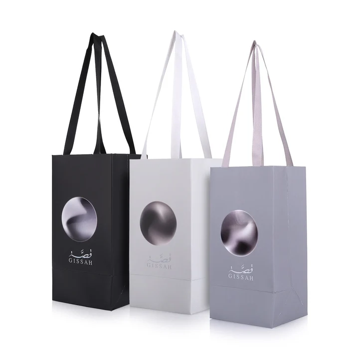 graphiteset-9 (1)-2-outlet90-com