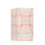 hayaati-4-outlet90-com