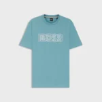 hbeu50543916_453_350-6-outlet90-com