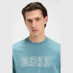 hbeu50543916_453_350-6-outlet90-com