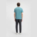 hbeu50543916_453_350-6-outlet90-com