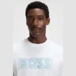 hbna50543916_100_100-7-outlet90-com