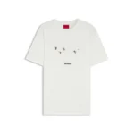 hbna50549154_102_350-7-outlet90-com