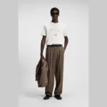 hbna50549154_102_350-7-outlet90-com