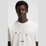 hbna50549154_102_350-7-outlet90-com