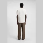 hbna50549154_102_350-7-outlet90-com