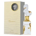 herconf-2-outlet90-com