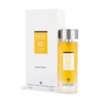 honey_musk-2-outlet90-com