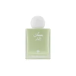 s-l1600 (6)-3-outlet90-com