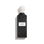 ibrahim-al-qurashi-black-carbon-diamond-eau-de-par-0-1-outlet90-com