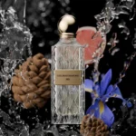 ibrahim-al-qurashi-cullinan-diamond-iris-eau-de-pa-1-2-outlet90-com