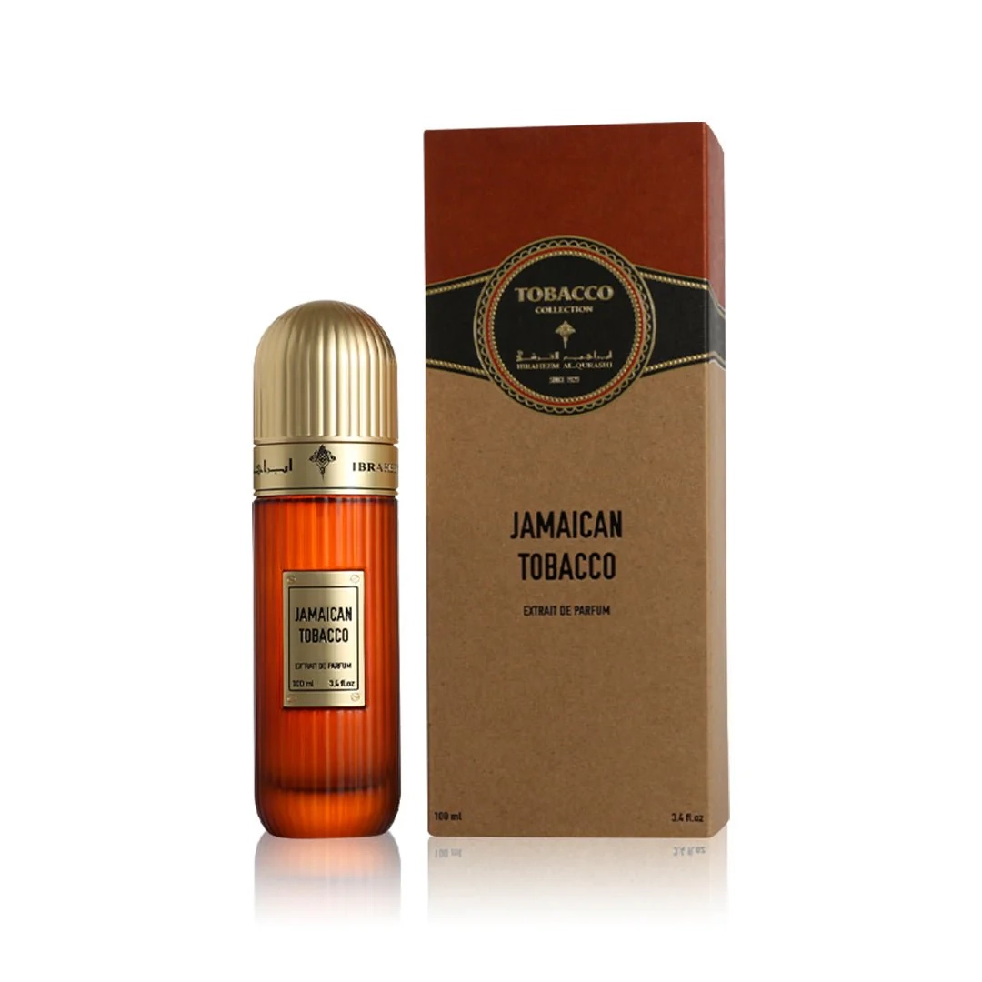 ibrahim-al-qurashi-jamaican-tobacco-extrait-de-par-0-3-outlet90-com
