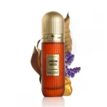 ibrahim-al-qurashi-jamaican-tobacco-extrait-de-par-0-3-outlet90-com