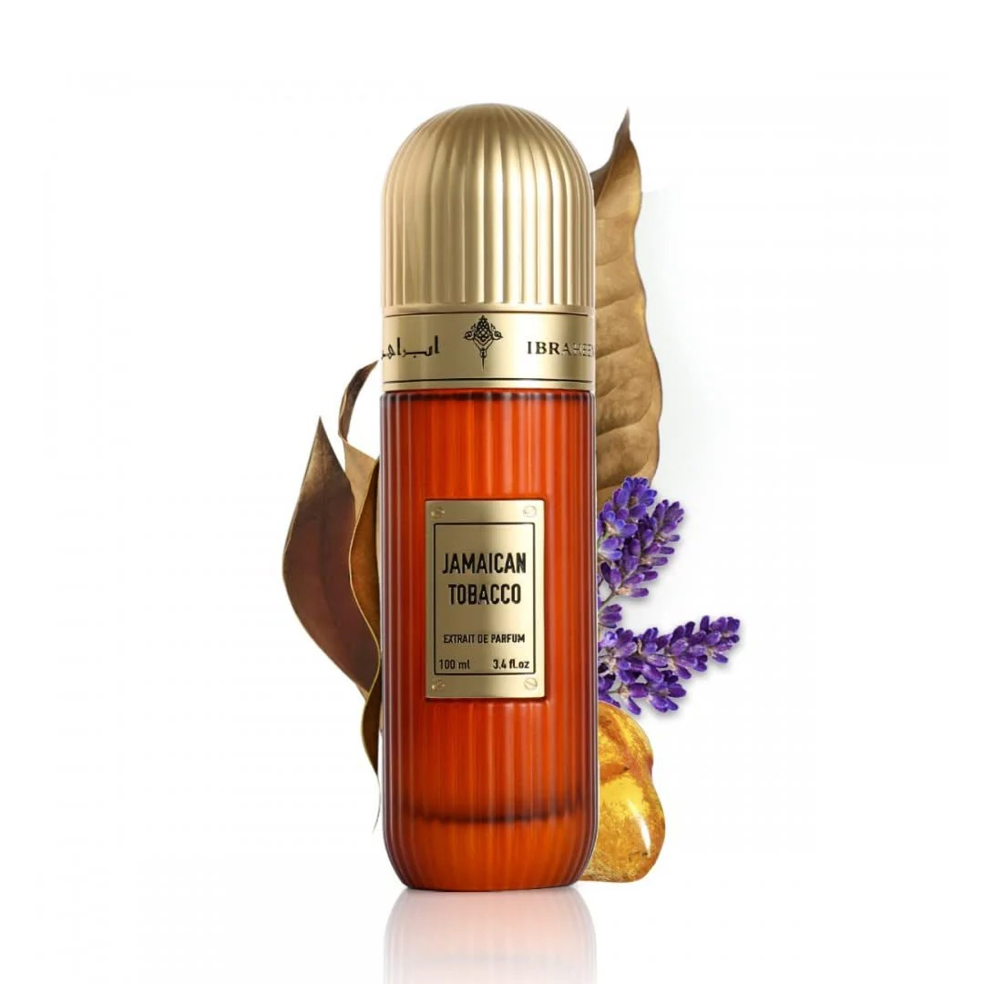 ibrahim-al-qurashi-jamaican-tobacco-extrait-de-par-0687-2-outlet90-com