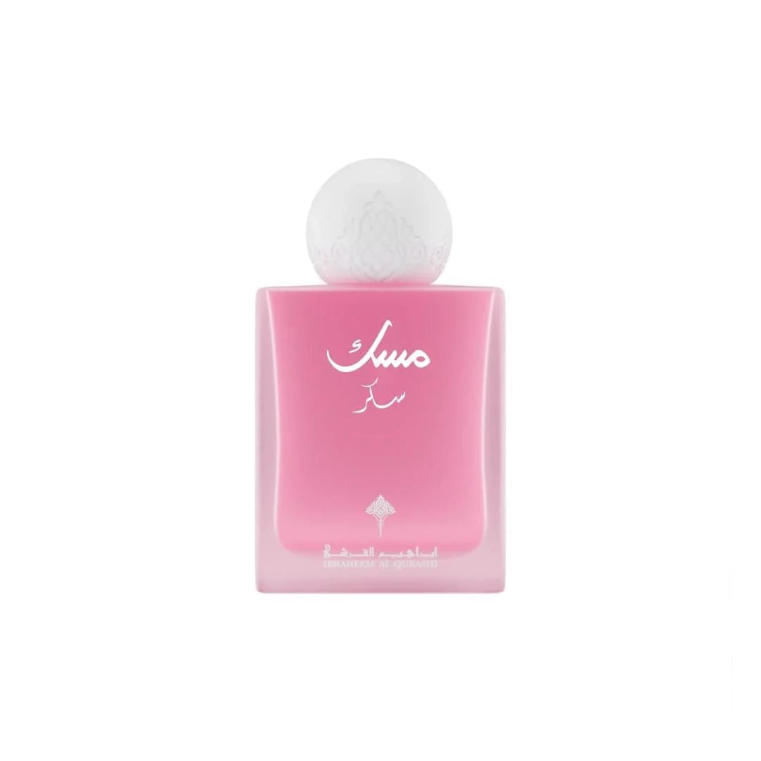 ibrahim-al-qurashi-musk-sugar-xoxo-beauty-cosmetic-0-2-outlet90-com
