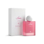 ibrahim-al-qurashi-musk-sugar-xoxo-beauty-cosmetic-8645-3-outlet90-com