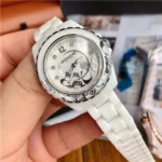 14503464_f7a7b0d9-280a-4e4b-993e-275deed2a6de_1024x1024-36-outlet90-com