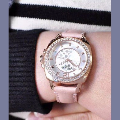 image_54b11ff2-0a29-43aa-9052-89e9a90bdef6_1024x1024-8-outlet90-com