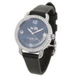 com_zp_images_b60c92a2-d0cf-4ad1-80ff-eb5ae2a1c0f6_1024x1024-91-outlet90-com