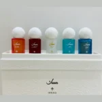 screenshot 2026-02-12 135045-1-outlet90-com