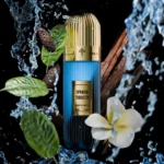 tobacco-collection-spanish-tobacco-exrait-de-parfum-_-_-_-_-_-_-_-100-1-outlet90-com