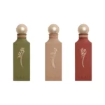 1000341510-2-outlet90-com