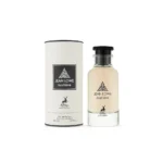 jean-lowe-matiere-perfume-bottle-beside-box-agaisnt-white-background-2-outlet90-com